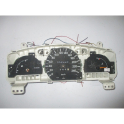 Toyota Carina E Kilometre Saati Gösterge Paneli 83010-05020