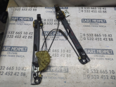 Oto Çıkma Parça / Seat / Leon / Oto Cam / Cam Krikosu / Çıkma Parça 