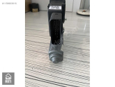 Oto Çıkma Parça / Volkswagen / Jetta / Oto Cam / Cam Motoru / Çıkma Parça 