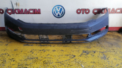 VOLKSWAGEN PASSAT B8 ÖN TAMPON SIFIR