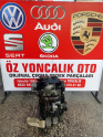 Oto Çıkma Parça / Volkswagen / Polo / Motor / Motor (komple) / Çıkma Parça 