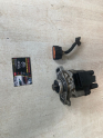 Oto Çıkma Parça / Mazda / Lantis / Motor / Distribütör / Çıkma Parça 