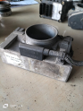 Oto Çıkma Parça / Volvo / V70 / Motor / Gaz Kelebeği / Çıkma Parça 