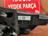 Oto Çıkma Parça / Peugeot / 408 / Far & Stop / Sol Arka Stop / Çıkma Parça 