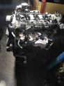 Oto Çıkma Parça / Chevrolet / Captiva / Motor / Motor (komple) / Çıkma Parça 