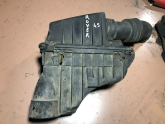 Oto Çıkma Parça / Rover / 400 / Filtre / Hava Filtresi Kutusu / Çıkma Parça 