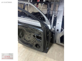 Oto Çıkma Parça / Seat / Ateca / Kaporta & Karoser / Sol Ön Kapı / Çıkma Parça 