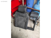 Oto Çıkma Parça / Skoda / Superb / Koltuk & Döşeme / Koltuk Takımı / Çıkma Parça 