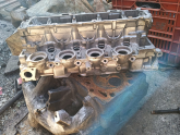 Oto Çıkma Parça / Peugeot / 206 / Motor / Silindir Kapağı / Çıkma Parça 