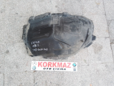 Oto Çıkma Parça / Mercedes / E Serisi / Kaporta & Karoser / Davlumbaz / Çıkma Parça 
