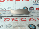Oto Çıkma Parça / Citroen / Berlingo / Tampon / Tampon Koruyucu / Çıkma Parça 