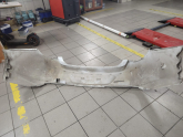 Oto Çıkma Parça / Opel / Astra / Tampon / Arka Tampon / Çıkma Parça 