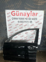 FİAT MAREA SOL ÖN KAPI