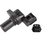 Oto Çıkma Parça / Mitsubishi / Carisma / Motor / Eksantrik Sensörü / Sıfır Parça 