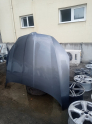 Oto Çıkma Parça / Skoda / Superb / Kaporta & Karoser / Kaput / Çıkma Parça 
