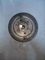 Oto Çıkma Parça / Ford / Mondeo / Motor / Volant / Çıkma Parça 