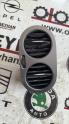 5M0819759 vw tiguan 2015 sol difüzör