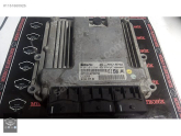 CİTROEN CROSSER MOTOR BEYNİ 9664487580 - 0281013666