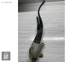 Oto Çıkma Parça / Mitsubishi / L300 / Fren / Fren Hidrolik Deposu / Çıkma Parça 