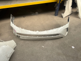 Opel mokka ön tampon