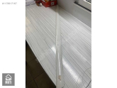 Oto Çıkma Parça / Peugeot / 207 / Kaporta & Karoser / Sağ Ön Kapı / Çıkma Parça 