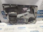 Oto Çıkma Parça / Fiat / Fiorino / Koltuk & Döşeme / Kapı Döşemesi / Çıkma Parça 