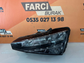 SCALA SOL FAR ORJİNAL 21-24 657941015
