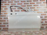 MERCEDES-BENZ A2057225116 C SERİSİ W205 SAĞ ÖN KAPI BEYAZ BOYAS