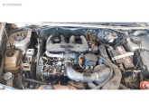 Oto Çıkma Parça / Peugeot / Partner / Motor / Motor (komple) / Çıkma Parça 