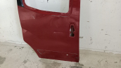 Oto Çıkma Parça / Fiat / Fiorino / Kaporta & Karoser / Sağ Sürgülü Kapı / Çıkma Parça 