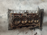 Oto Çıkma Parça / Mini / Countryman / Motor / Silindir Kapağı / Çıkma Parça 