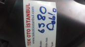Oto Çıkma Parça / Fiat / Doblo / Far & Stop / Sağ Ön Far / Çıkma Parça 