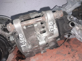 Oto Çıkma Parça / Mitsubishi / L300 / Elektrik / Şarj Dinamosu / Çıkma Parça 