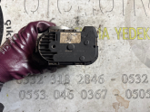 Oto Çıkma Parça / Seat / Altea / Motor / Gaz Kelebeği / Çıkma Parça 