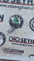 Oto Çıkma Parça / Volkswagen / Golf / Fren / Fren Hortumu / Çıkma Parça 