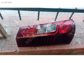 Oto Çıkma Parça / Renault / Express / Far & Stop / Far & Stop Sacı / Sıfır Parça 
