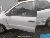 Oto Çıkma Parça / Fiat / Bravo / Kaporta & Karoser / Sol Ön Kapı / Çıkma Parça 