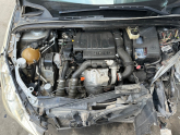 Oto Çıkma Parça / Peugeot / 307 / Motor / Motor (komple) / Çıkma Parça 