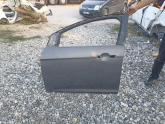Oto Çıkma Parça / Ford / Focus / Kaporta & Karoser / Sol Ön Kapı / Çıkma Parça 