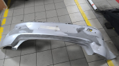 Oto Çıkma Parça / Renault / Megane / Tampon / Arka Tampon / Çıkma Parça 