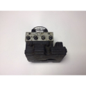 Hyundai Bayon ABS Pompası 58900-Q0750 Q0589-20540 58910-Q0250