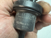 Oto Çıkma Parça / Ford / Fiesta / Motor / Turbo Valfi / Çıkma Parça 