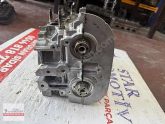 Ford focus 1.6 7s7g BB Silindir kapağı