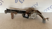 Oto Çıkma Parça / Jeep / Compass / Kaporta & Karoser / Bagaj Amortisörü / Çıkma Parça 