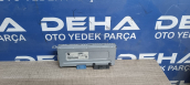 BMW F10 520D ZGW BCM BEYNİ ORJİNAL 9244261