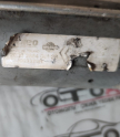 Oto Çıkma Parça / Renault / Megane / Elektrik / Marş Motoru / Çıkma Parça 