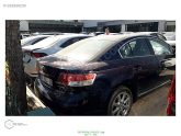 Oto Çıkma Parça / Toyota / Avensis / Kaporta & Karoser / Sağ Ön Kapı / Çıkma Parça 