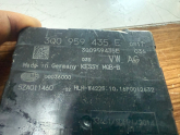 Oto Çıkma Parça / Volkswagen / Passat / Beyin / Merkezi Kilit Beyni / Çıkma Parça 