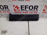 Oto Çıkma Parça / Honda / CR-V / Kaporta & Karoser / Kapı Fitili / Çıkma Parça 