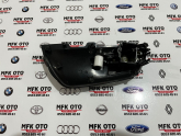 Oto Çıkma Parça / Volvo / XC90 / Koltuk & Döşeme / İç Kapı Kolu / Çıkma Parça 